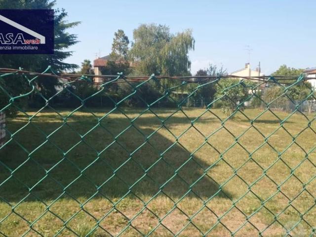 Terreno in vendita a San Canzian D'isonzo, Friuli-Venezia Giulia