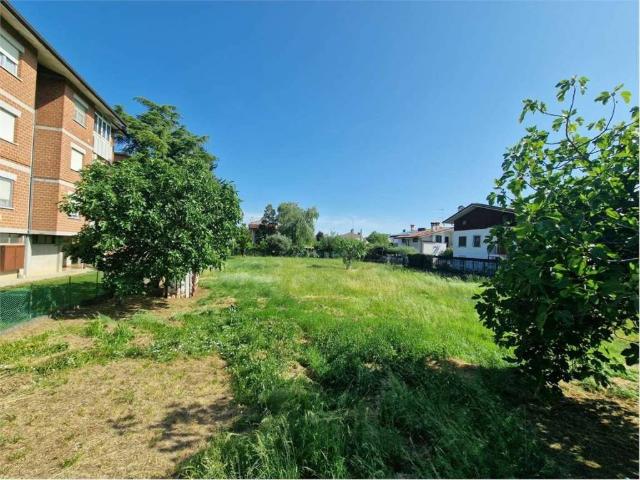 Terreno in vendita a San Canzian D'isonzo, Friuli-Venezia Giulia
