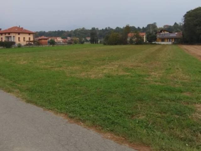 Terreno in vendita a Piemonte, Torino