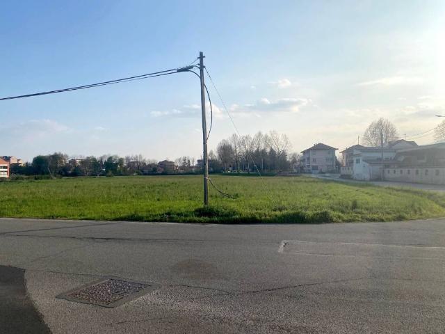 Terreno in vendita a Spinerano, Piemonte