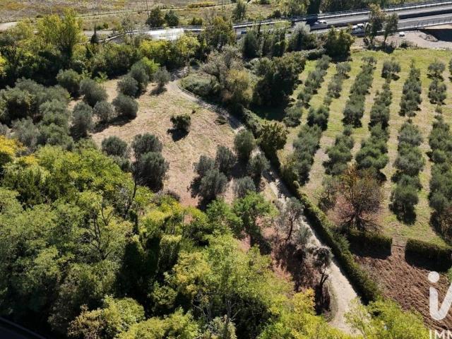 Terreno in vendita a San Casciano in Val di Pesa, Spedaletto