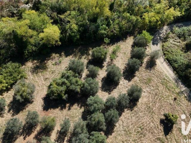 Terreno in vendita a San Casciano in Val di Pesa, Spedaletto