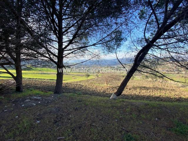 Terreno in vendita a San Cataldo, Sicilia