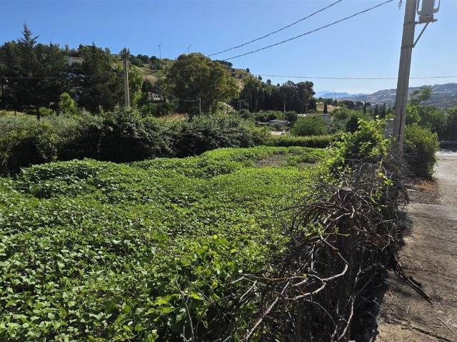 Terreno in vendita a San Cataldo, Sicilia