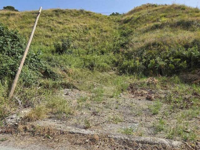 Terreno in vendita a San Cataldo, Sicilia