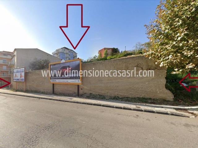 Terreno in vendita a San Cataldo, Sicilia