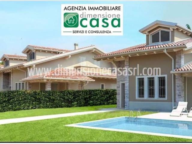 Terreno in vendita a San Cataldo, Sicilia