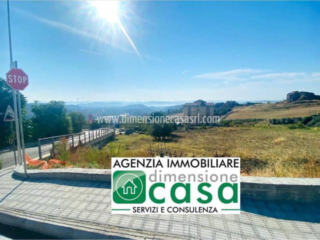 Terreno in vendita a San Cataldo, Sicilia