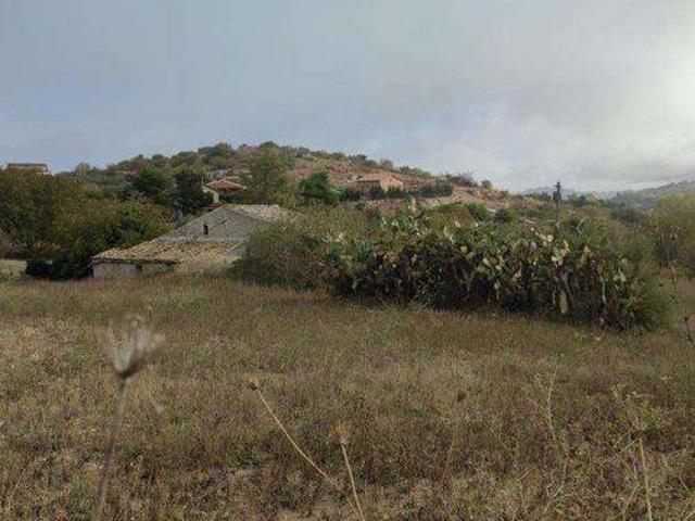Terreno in vendita a San Cataldo, Sicilia