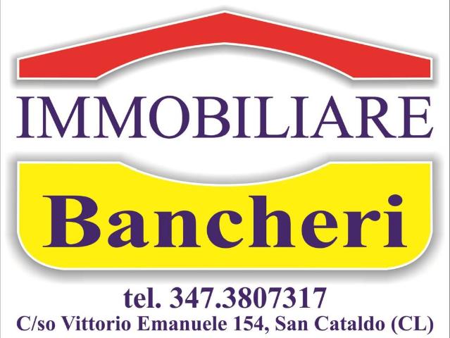 Terreno in vendita a Borgo Palo, San Cataldo