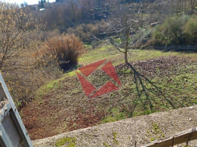 Terreno in vendita a Roma Capitale, Lazio