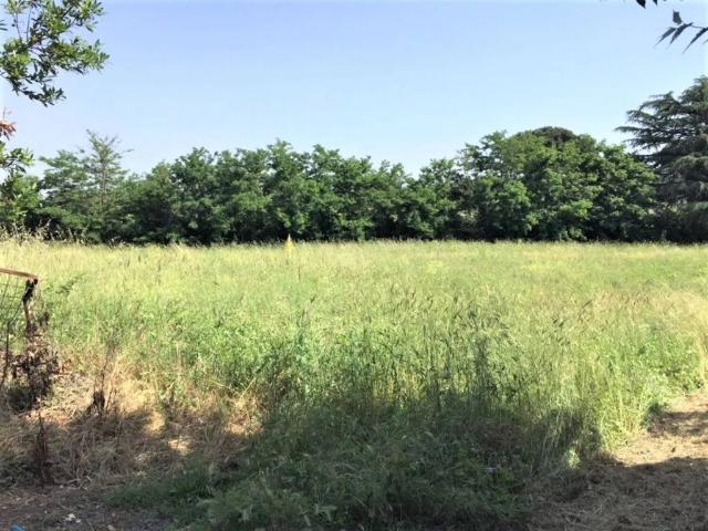 Terreno in vendita a Roma Capitale, Lazio