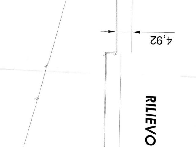 Terreno in vendita a Puglia, Lecce