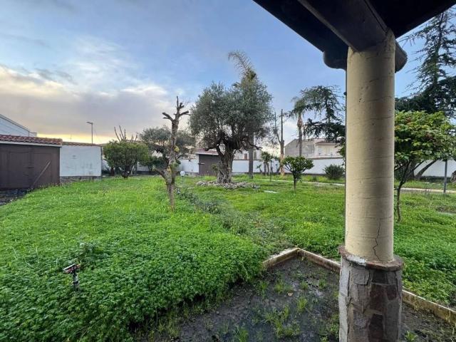 Terreno in vendita a San Cipriano D'aversa, Campania