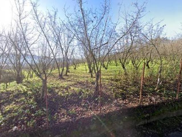 Terreno in vendita a San Cipriano Picentino, Campania