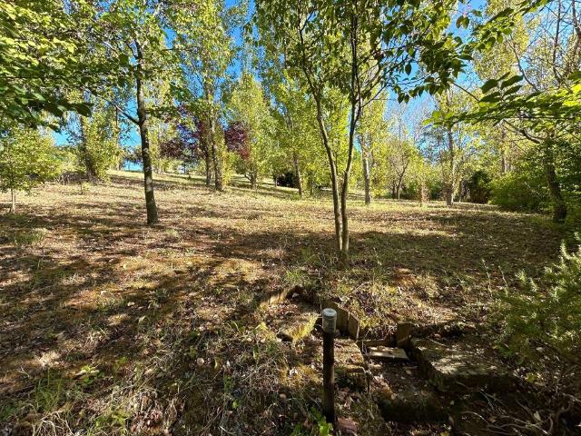 Terreno in vendita a San Clemente, Rimini