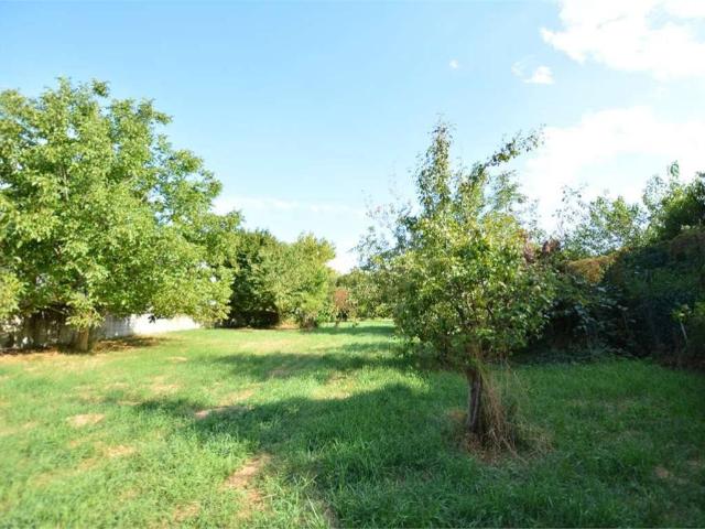 Terreno in vendita a Gerette, San Colombano Al Lambro