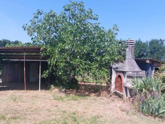 Terreno in vendita a San Colombano Al Lambro, Lombardia
