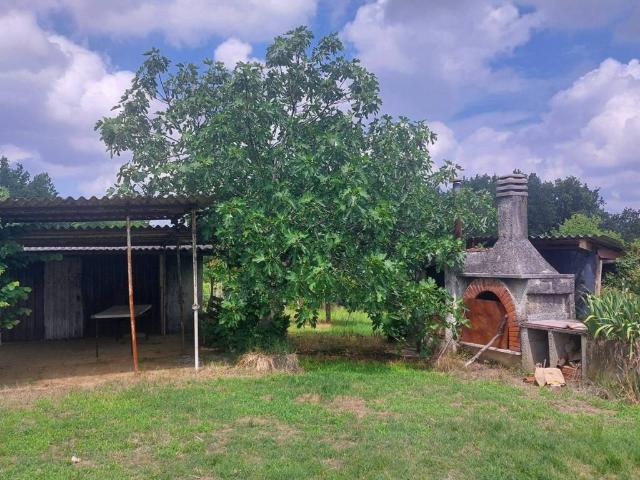 Terreno in vendita a San Colombano Al Lambro, Lombardia