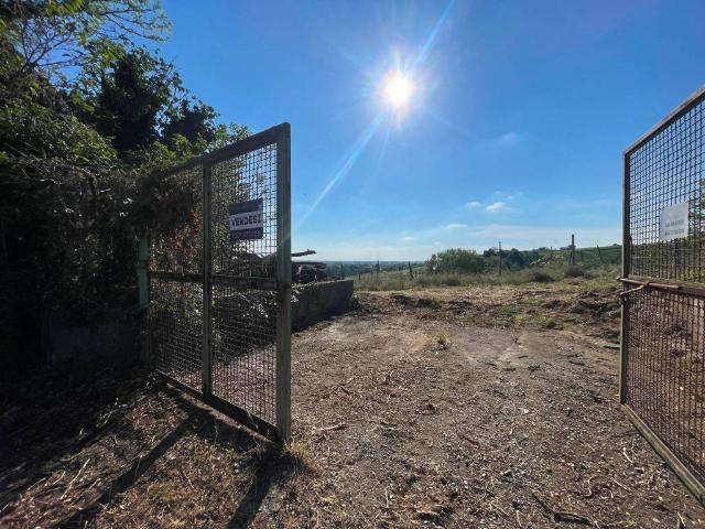 Terreno in vendita a San Colombano Al Lambro, Lombardia