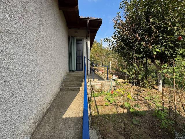 Terreno in vendita a Campagna, San Colombano Al Lambro