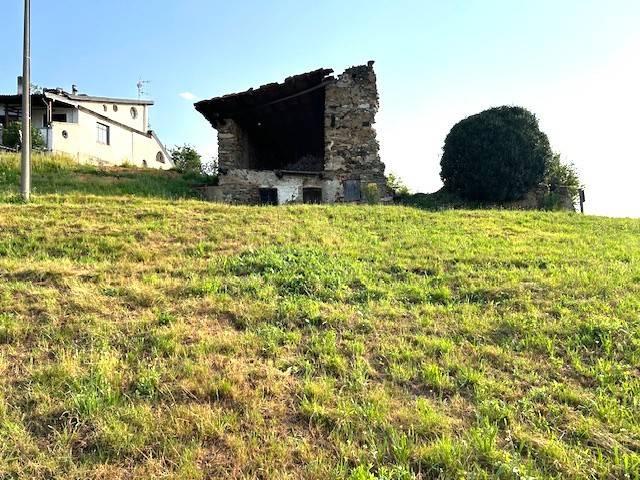 Terreno in vendita a Piemonte, Torino