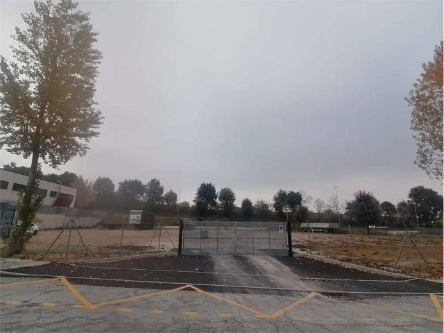 Terreno in vendita a Marche, Pesaro E Urbino