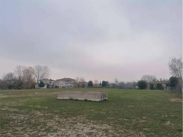 Terreno in vendita a Marche, Pesaro E Urbino