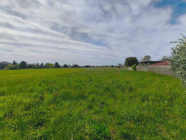 Terreno in vendita a San Daniele Del Friuli, Friuli-Venezia Giulia
