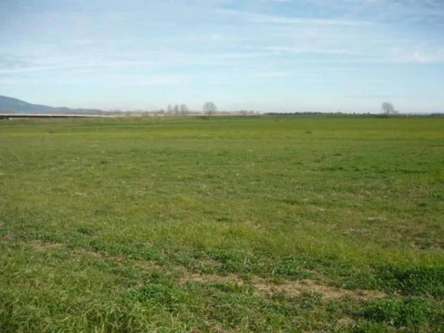 Terreno in vendita a MAP di San Demetrio ne' Vestini - 2, San Demetrio ne' Vestini