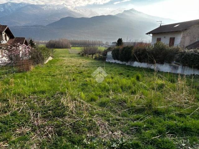 Terreno in vendita a Piemonte, Torino