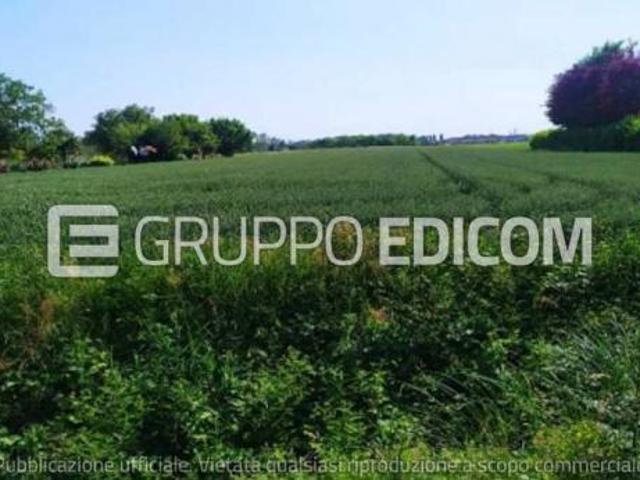 Terreno in vendita a Comunità della Val di Non, Don