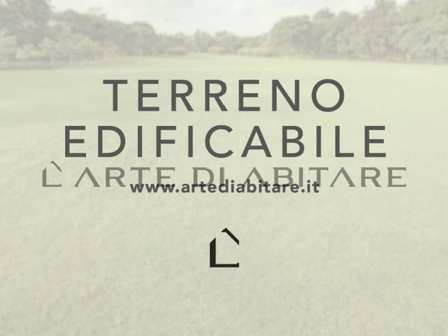 Terreno in vendita a San Donà Di Piave, Veneto