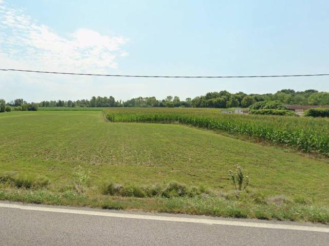 Terreno in vendita a San Donà Di Piave, Veneto