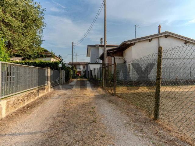 Terreno in vendita a San Donà di Piave, Venezia