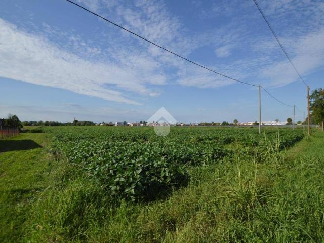 Terreno in vendita a San Donà Di Piave, Veneto
