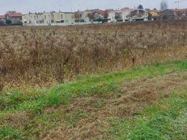 Terreno in vendita a San Donà Di Piave, Veneto