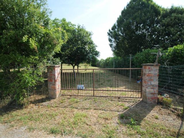 Terreno in vendita a San Donà Di Piave, Veneto