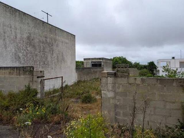 Terreno in vendita a Puglia, Lecce