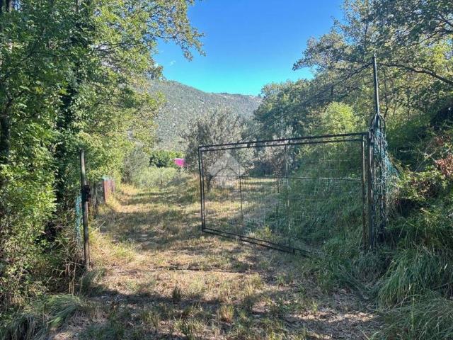 Terreno in vendita a Bagnoli della Rosandra / Boljunec, San Dorligo della Valle / Dolina