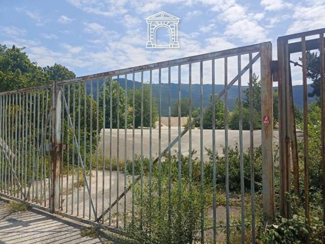 Terreno in vendita a San Dorligo Della Valle, Friuli-Venezia Giulia