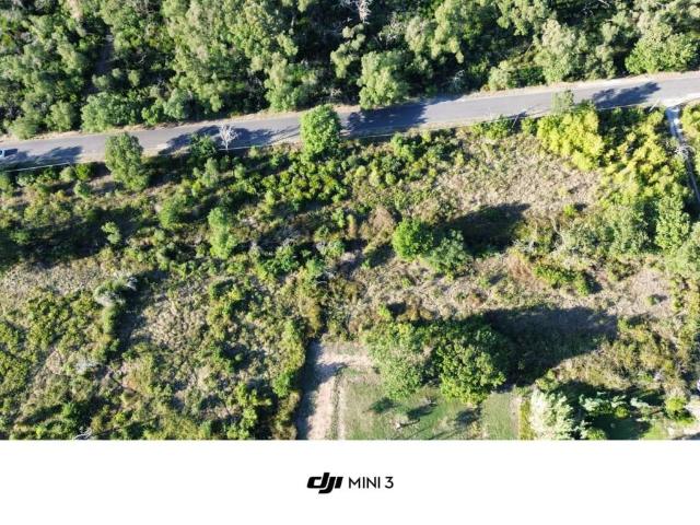 Terreno in vendita a San Felice Circeo, Latina