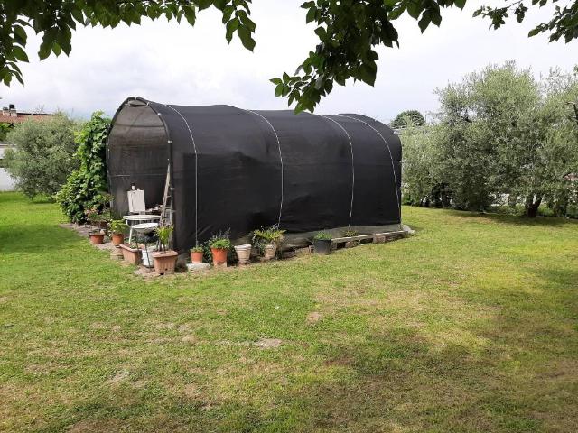 Terreno in vendita a San Felice Del Benaco, Lombardia