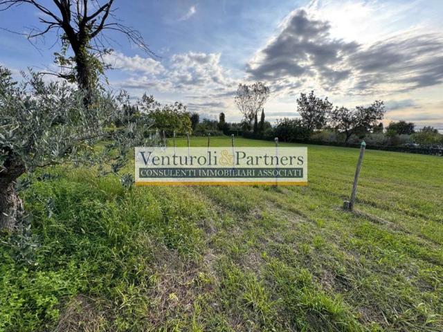 Terreno in vendita a San Felice Del Benaco, Lombardia