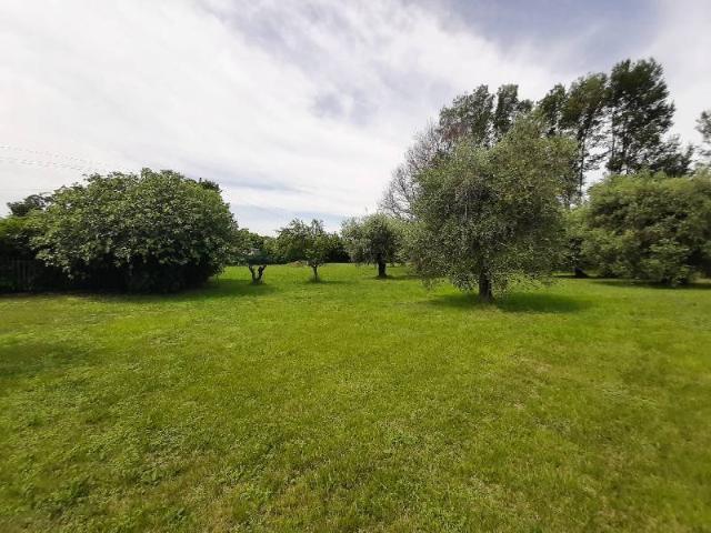 Terreno in vendita a San Felice Del Benaco, Lombardia