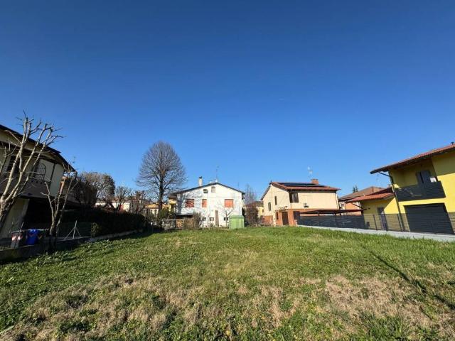 Terreno in vendita a Unione Comuni Modenesi Area Nord, San Felice Sul Panaro