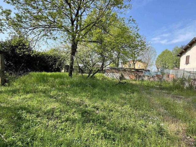 Rustico in vendita a Unione Comuni Modenesi Area Nord, San Felice Sul Panaro