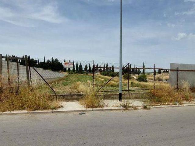 Terreno in vendita a Puglia, Barletta-andria-trani