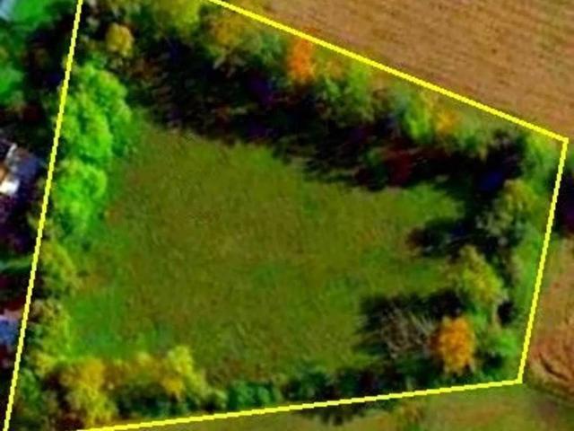 Terreno in vendita a San Fior, Veneto