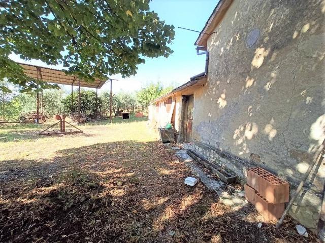 Terreno in vendita a San Gemini, Umbria